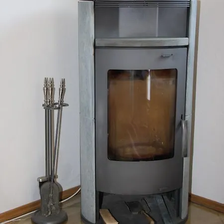 Loop In Ribnitz-Damgarten