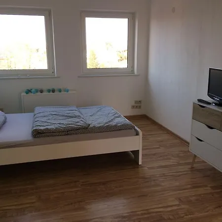 Apartamento Loop In *