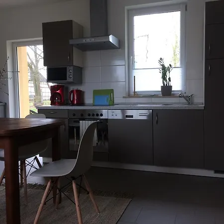 Apartamento Loop In *