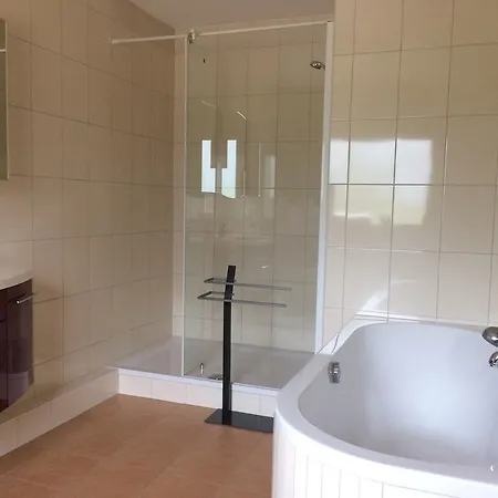 아파트 Loop In 리브니츠 담가르텐