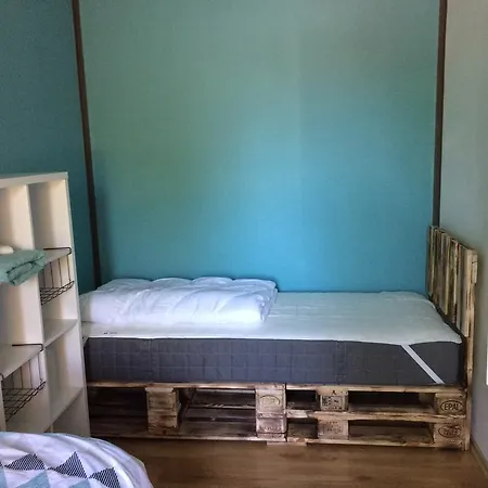 Loop In Appartamento *