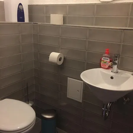 Loop In 리브니츠 담가르텐