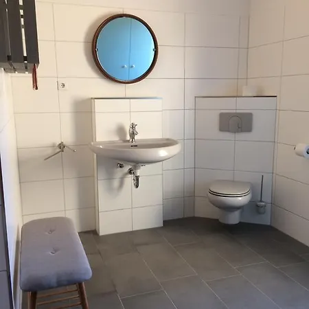 Apartamento Loop In *