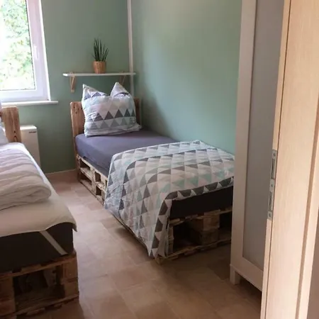 Loop In * Ribnitz-Damgarten