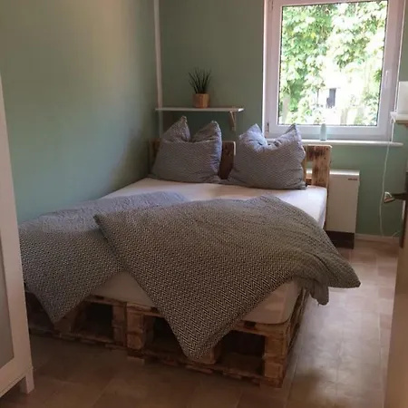 Loop In Apartamento *