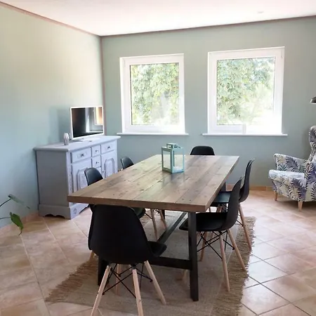 Loop In * 리브니츠 담가르텐